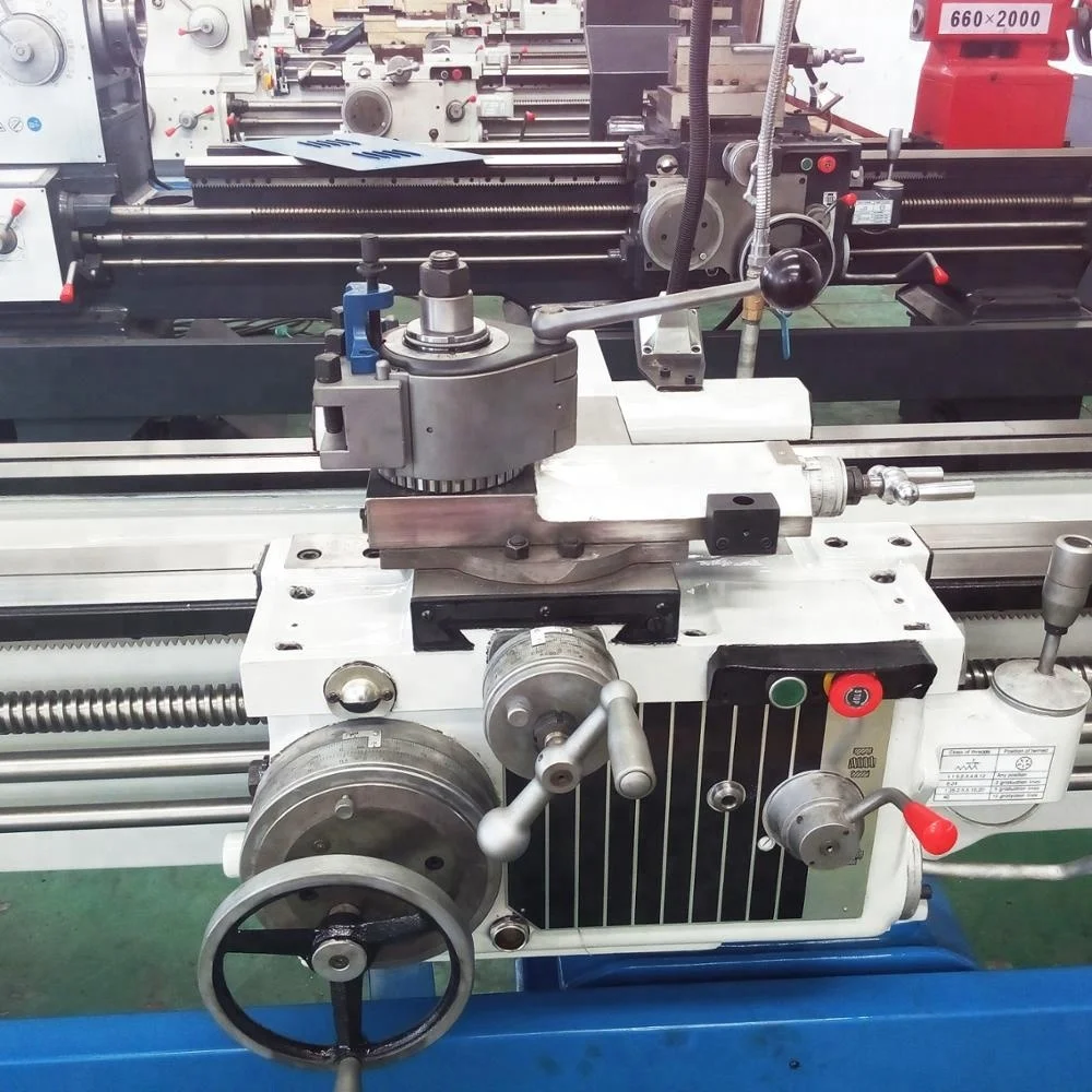 engine lathe machine ca6161 ca6161c manual torno gap bed ca6161b centre lathe for metal