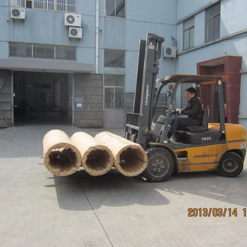 Готовый мягкий пакет 3d wandpaneele вместо