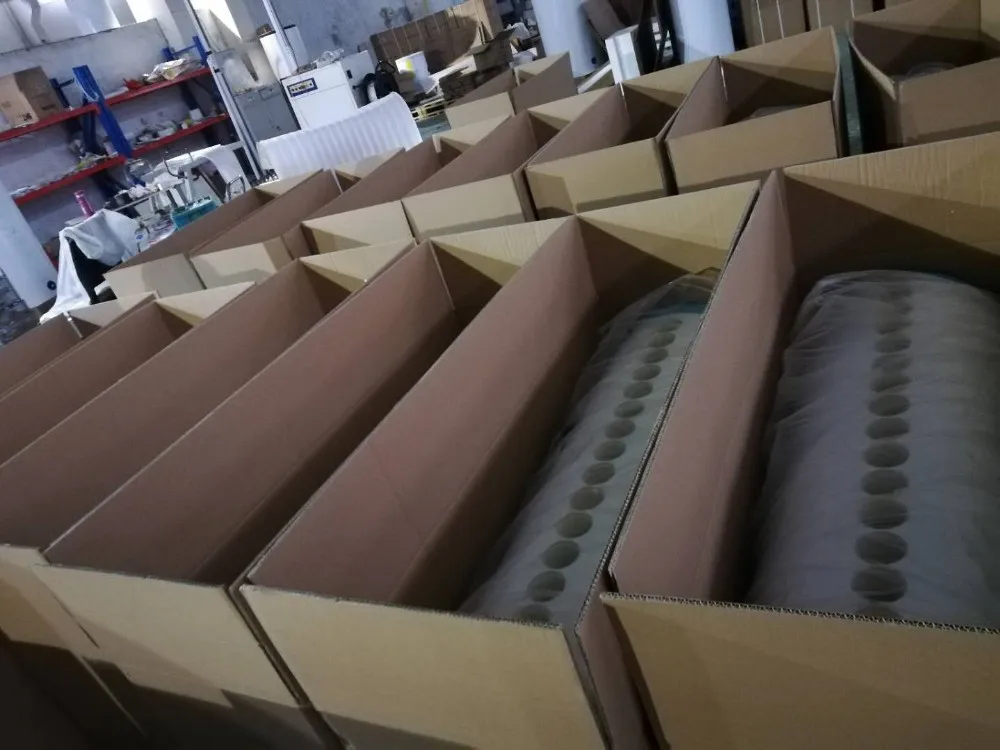 Low Pressure Solar Geyser for Pakistan