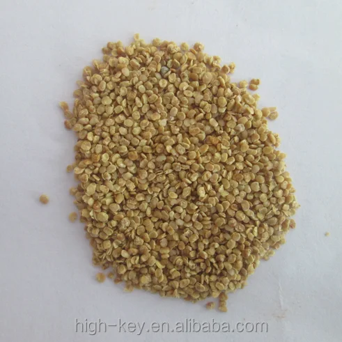 
S202 Factory Supply High Low Price Certified Goji Seeds 