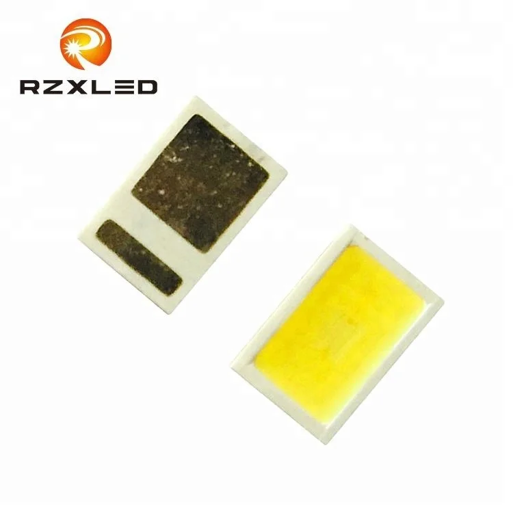 Sanan Chip 3020 SMD LED 0.1W 0.2W 0.5W 2.8v 3v 3.6v white  6000k 6500k package chip for LCD TV Backlight Mobile Phone Fill Light