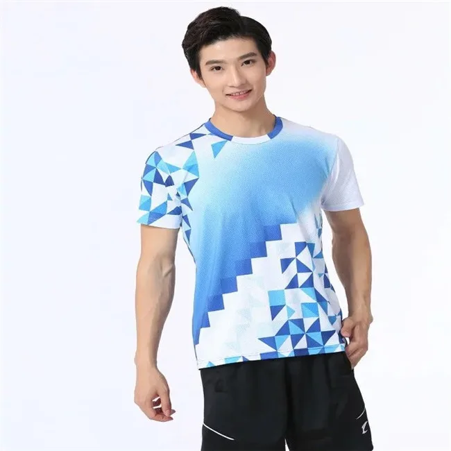 Custom made cricket bat jerseys stickers garment