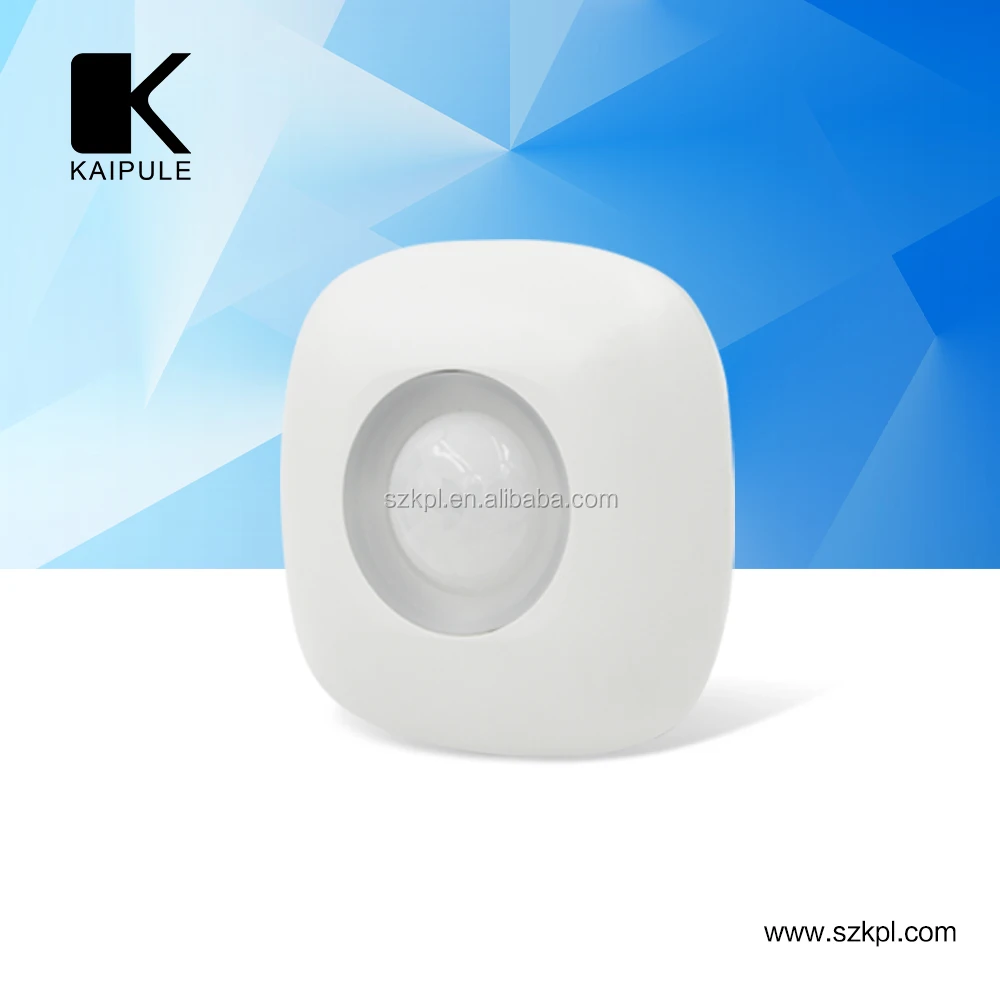 
Smart home integrated sms gsm wireless security alarms control system kit 