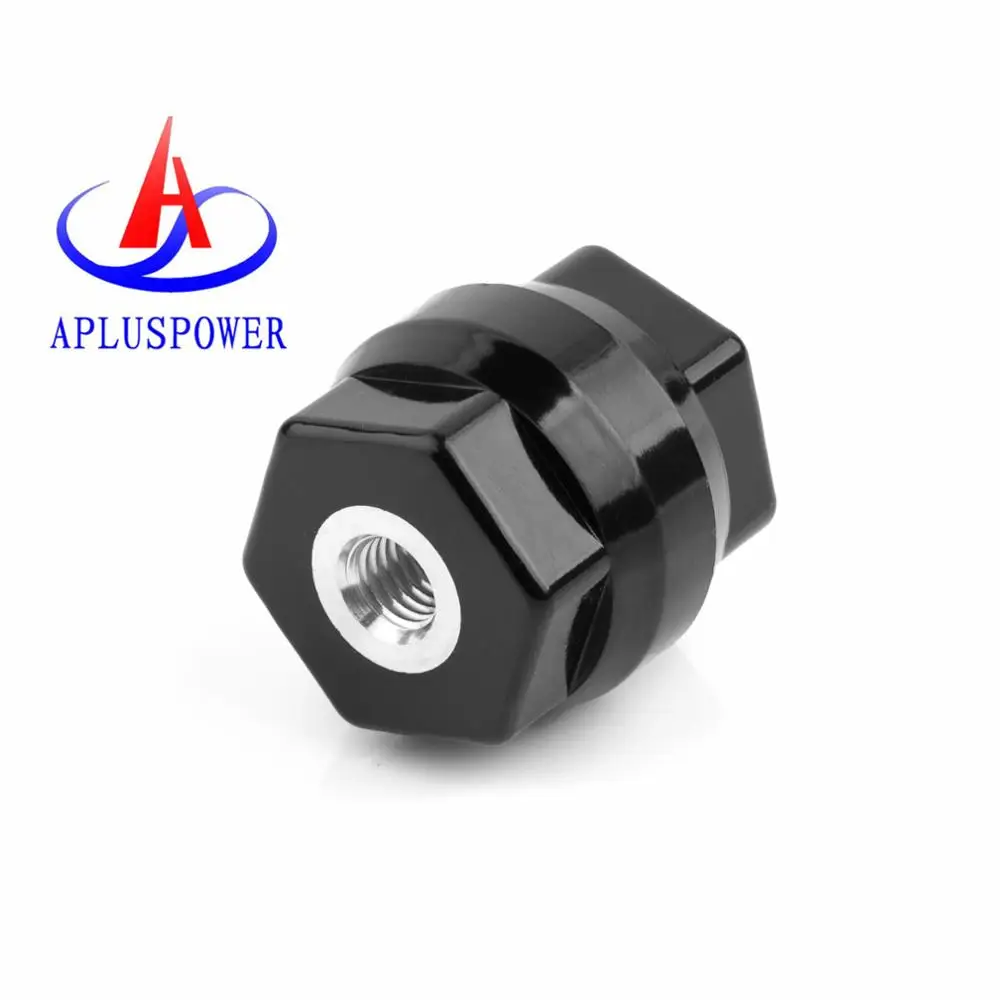 
busbar low voltage standoff insulator 