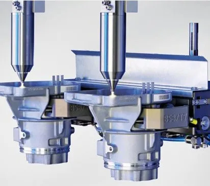 Low Price Plasma Cleaning Machine plasma cleaner price for Motor  PCB and Paper Box