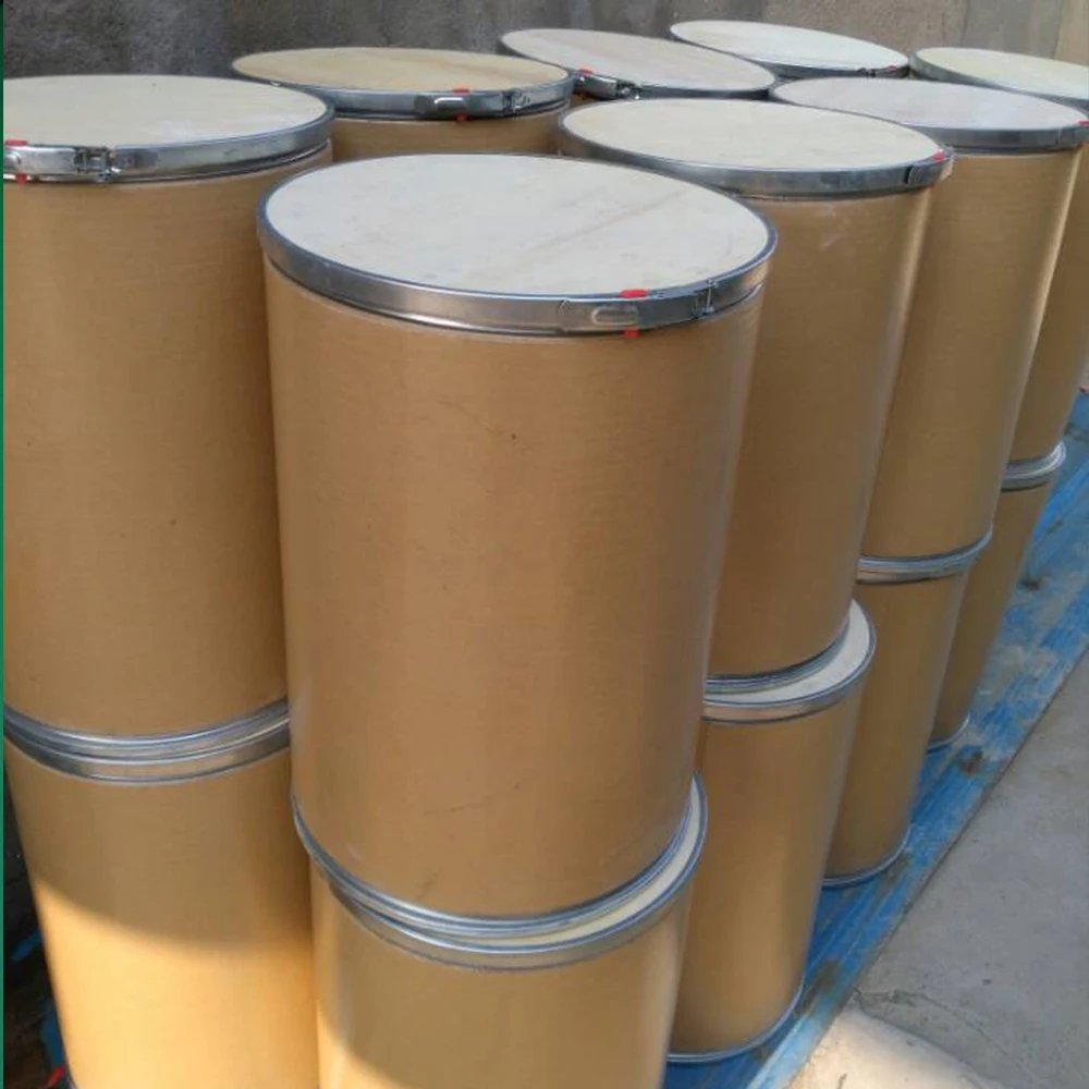 NAA 1-нафтилуксусная кислота для роста