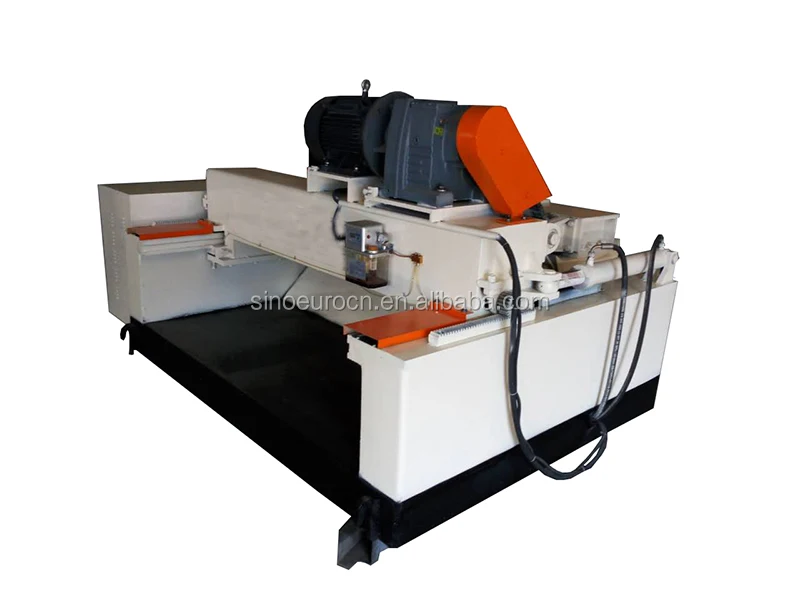 4 футов heavy duty debarkering журналы машина древесины ёурналы малайзии