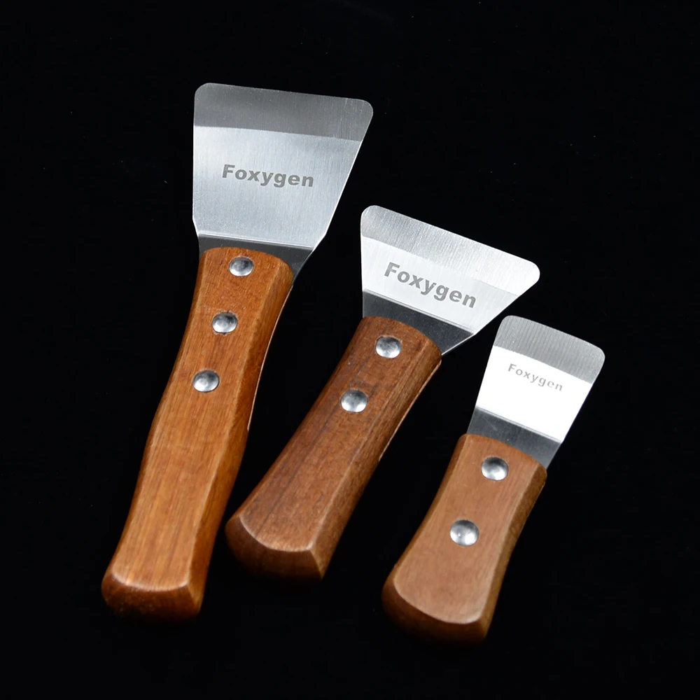 Zhejiang pvc stretch ceiling tools, stretch ceiling install tools,stretch ceiling installation tools