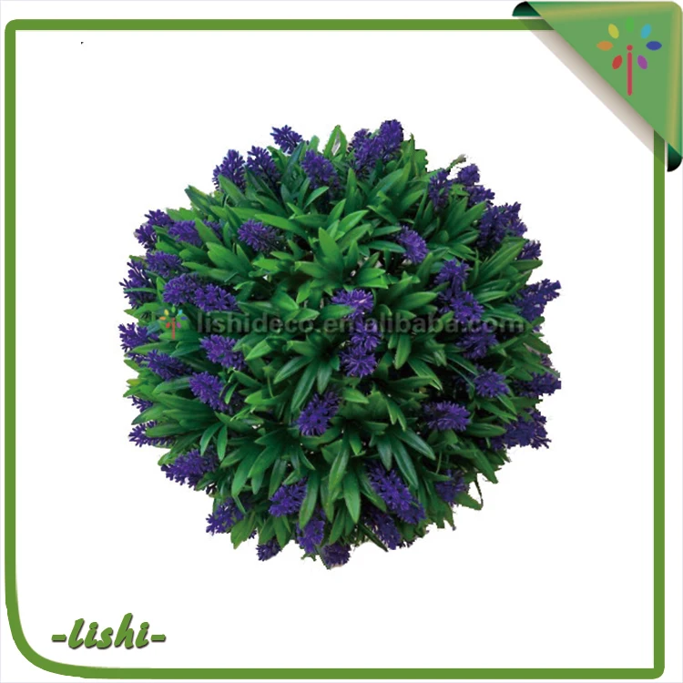 Прочный рекламных alibaba Пользовательские высокое качество китай искусственная трава мяч