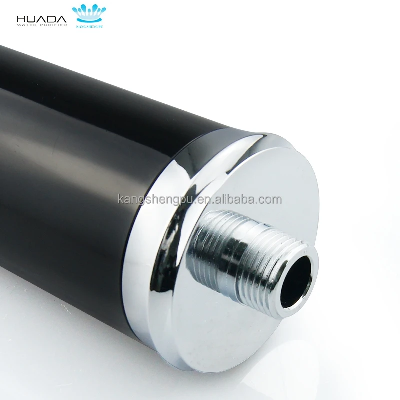 10-этап Универсальный спа baby shower фильтр