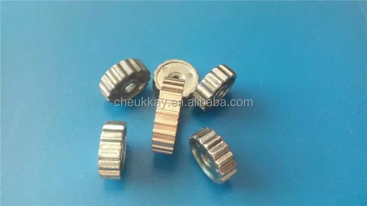 zamak/zinc alloy/lead alloy/steel/resin ornaments polishing machine