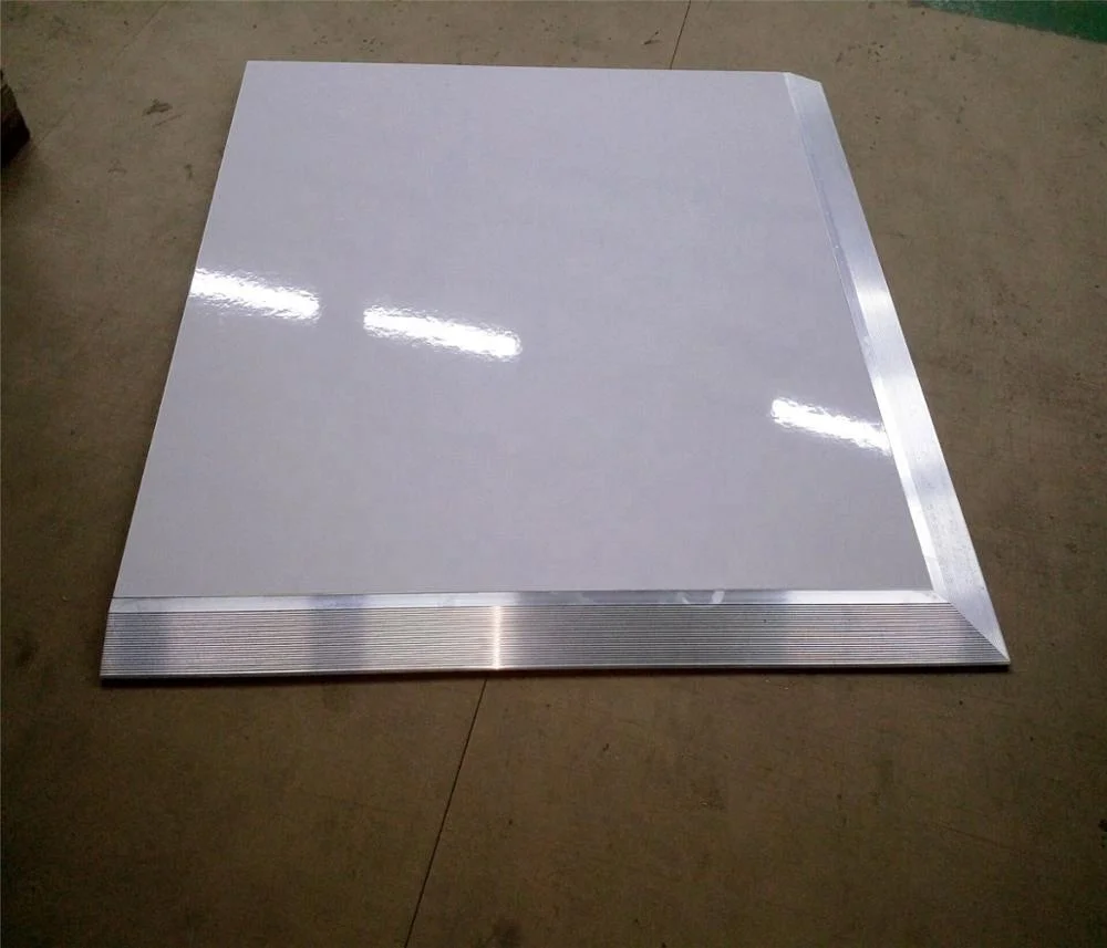 RK High performance wooden look event dancing floor for wedding