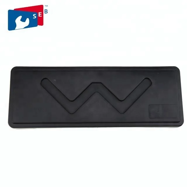 Plastic Cover Measuring Instruments Digital Caliper