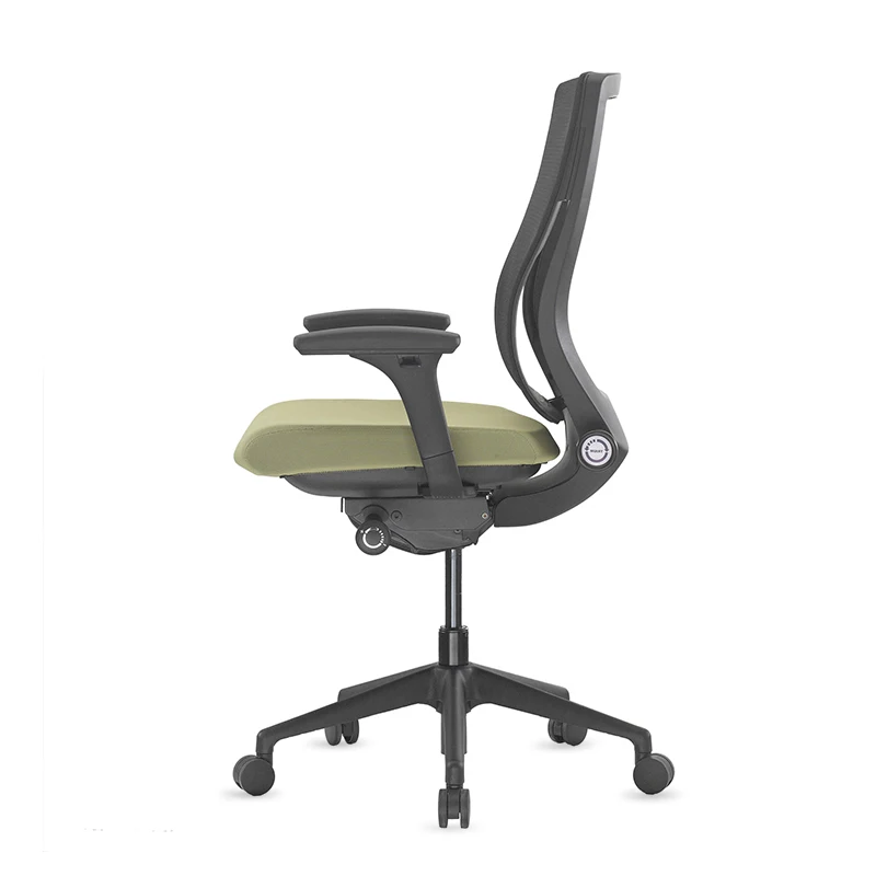 
KINGMAY Manufacturer High Back Executive Swivel Office Desk Chair 
