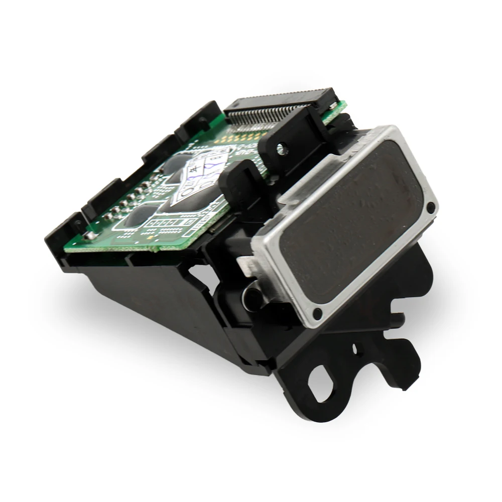DX2 print head Solvent For Stylus Color 1520K, for Epson 7000/9000/9000 printhead for sales