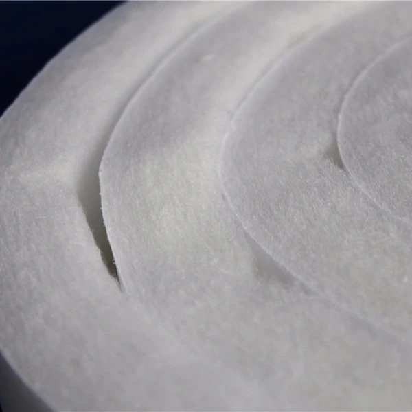 Best Selling Product Paint Dye Ceiling Air Filter