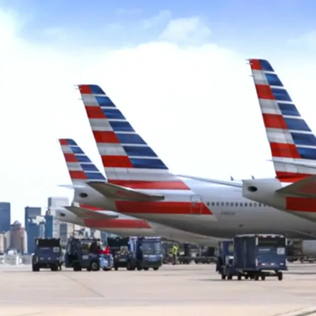 Агент по закупкам Yiwu предоставляет услуги складов в Китае Гуанчжоу