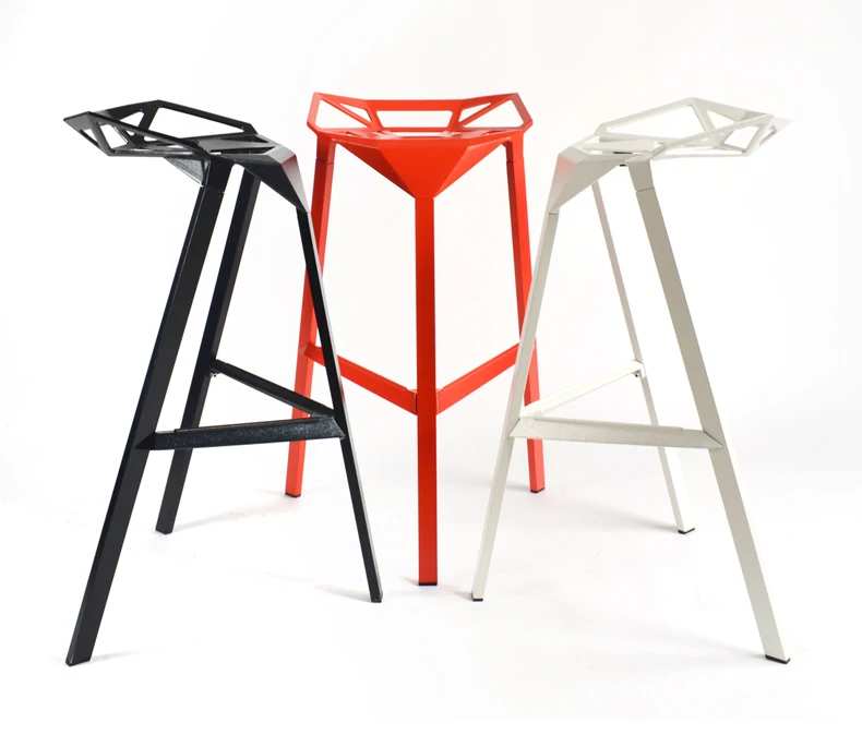 no logo chairs stools for breakfast counter bar bench