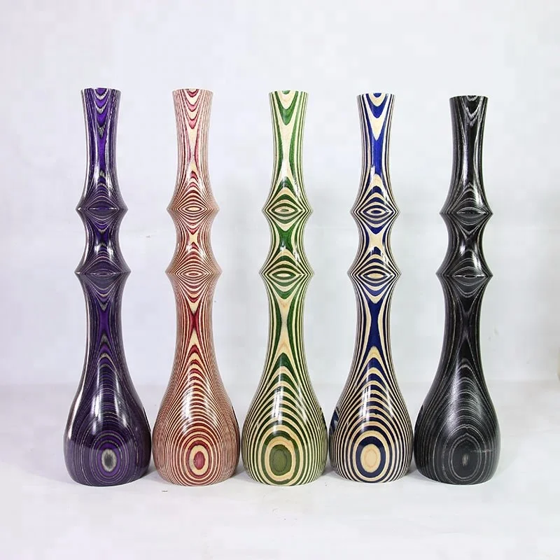 High quality shisha wookah wholesale wookah shisha factory directly