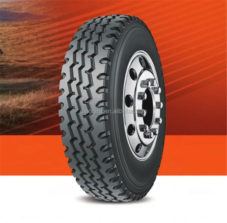 truck and bus tires 10r22.5 dsr266, 10r 22.5 truck tires, 10r 22.5 radial truck tyre