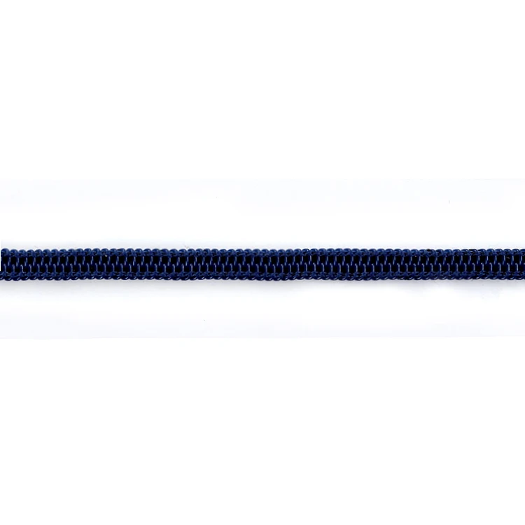 Wholesale High Quality Pvc Nylon Airtight Waterproof Zipper