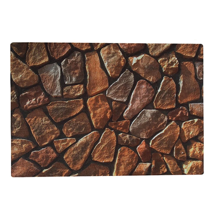 Северная Америка дизайна моды Многофункциональный используется Нескользящие