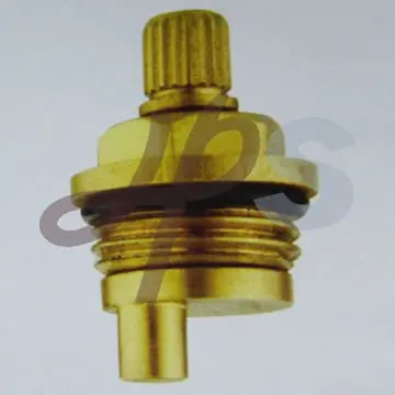 
brass faucet cartridge 