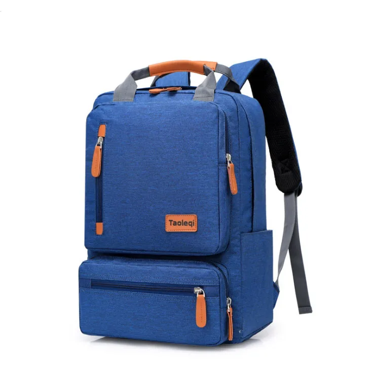 Hot Sale Laptop Backpack Multifunction School Backpack Bag