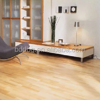 pvc sponge flooring, vinyl floor, plastic flooring roll