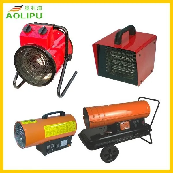 2021 горячая Распродажа низкая цена CE/ROHS OEM Промышленный Газовый комнатный обогреватель