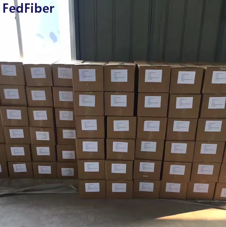 
pp macro fiber for concrete reinforcement staple Polypropylene fiber with competitive price 