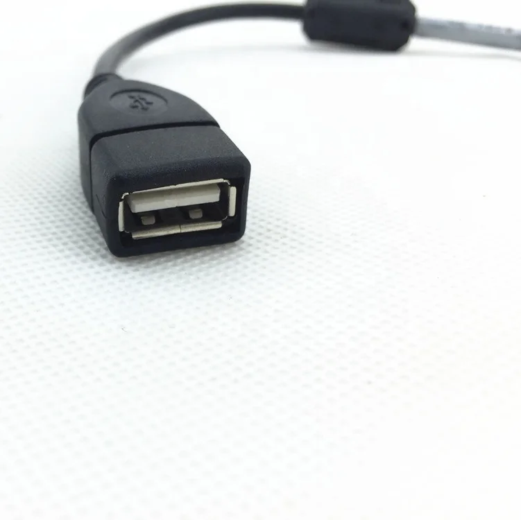 
NewTrimble S8 Total Station Cable 73841019 Type 6pin 