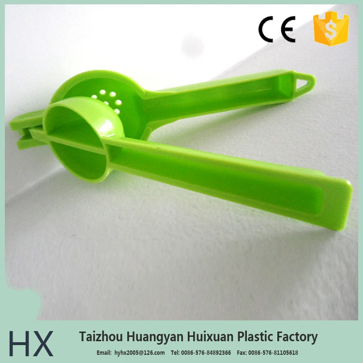 hand lemon orange squeezer slow juicer lemon squeezer hand lemon orange squeezer