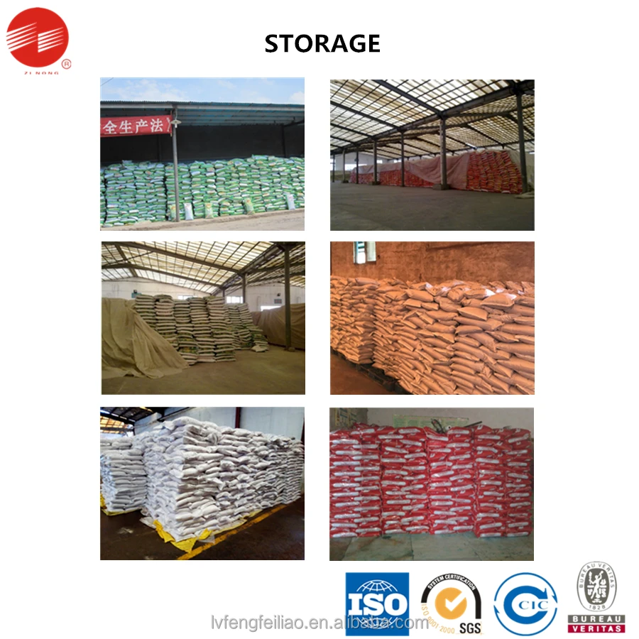  Низкая цена китайский производитель гранулированное удобрение NPK 15-15-15 13-13-21 17-17-17 с TE