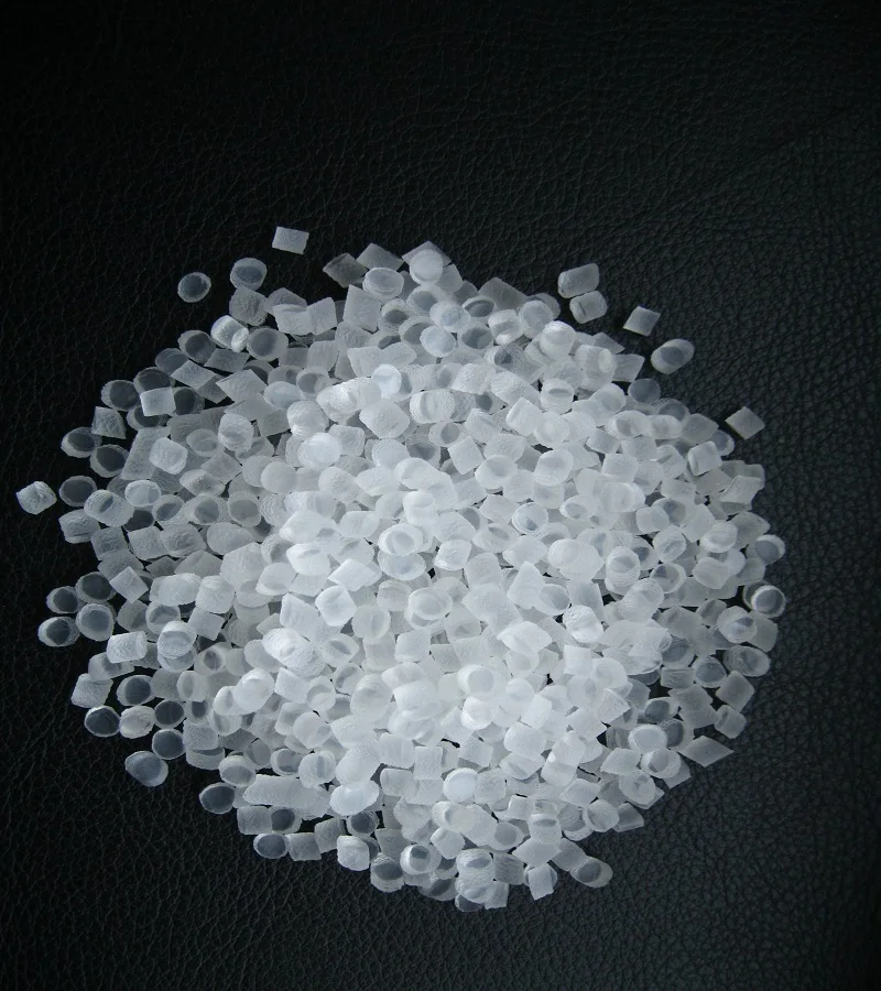 flexibilizer for nylon6 66