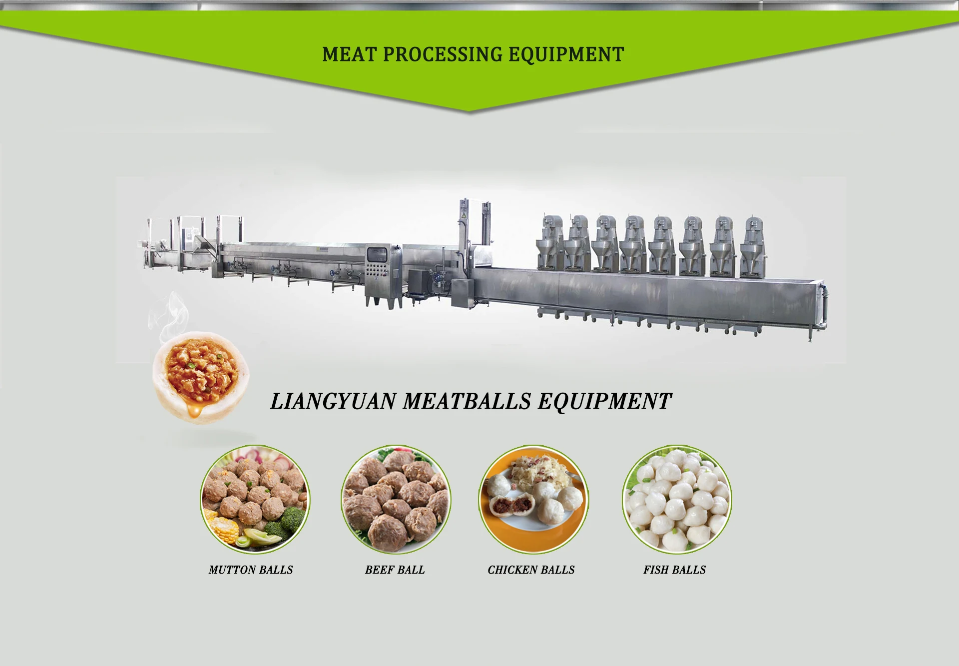 
Beef meatballs ,meatball forming machine,meatball machinery pate for good quality 