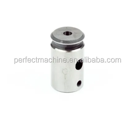 A-Line Diamond Orifice Ruby Orifice Ultra Orifice for kmt waterjet cutting machine