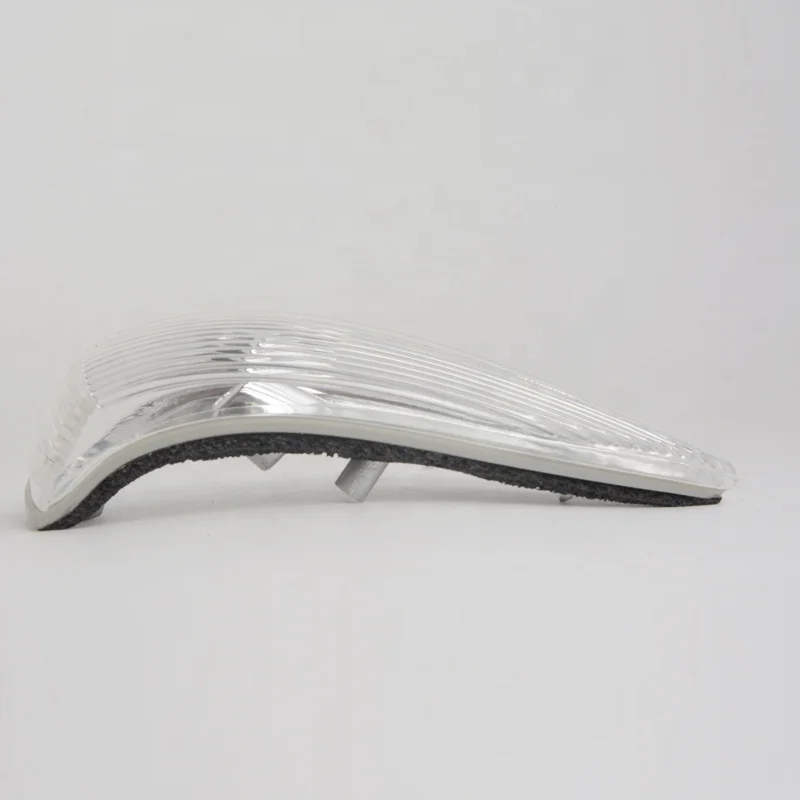 YZX Rearview mirror turn signal lamp 87614-0Q000/87624-0Q000 For Hyundai Elantra 2011 Yue dong 2010 I30 2009 LH & RH