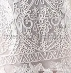 Custom 24 Head Cap T-shirt Flat Embroidery Machine Multi Embroidery 400*680mm and 400*1200mm Embroidery Area 16 Head Number