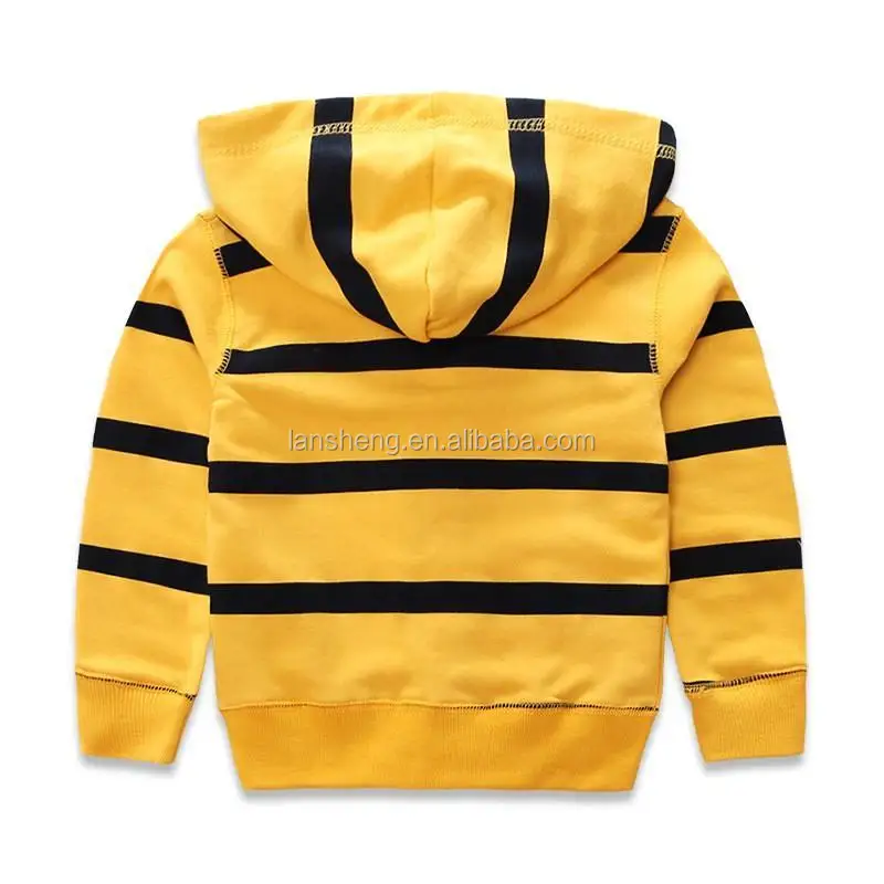 
Infant Cartoon tiger Hoodies Thin Sweatshirt cheap cute baby boy fur coats 