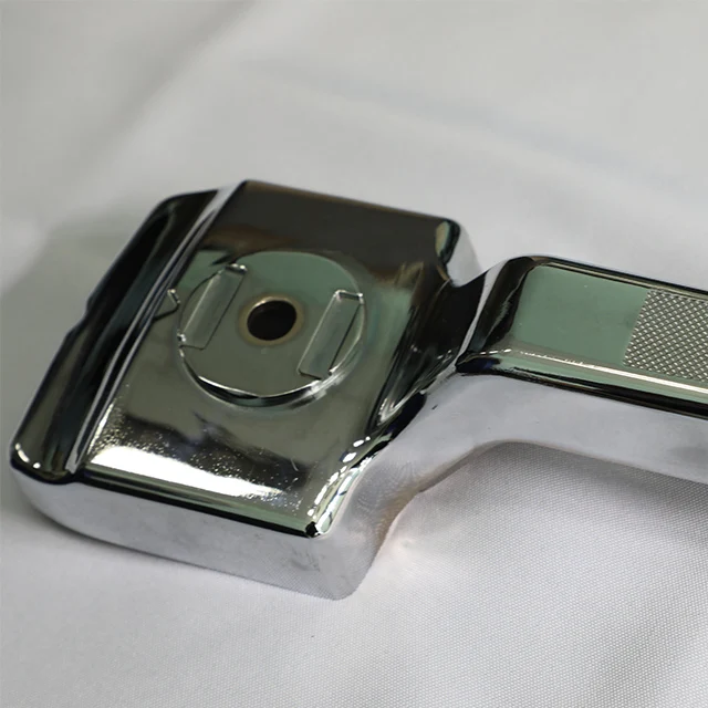 Crain 525 Wide Knee Kicker