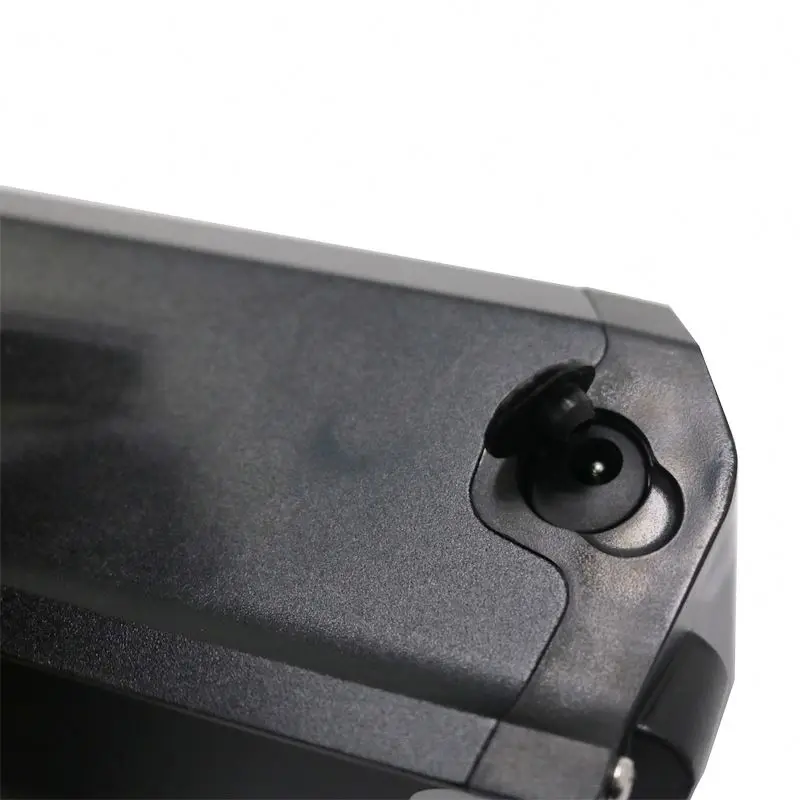 Factory price ebike reention dorado 48v batteries rechargeable lithium ion cells battery pack