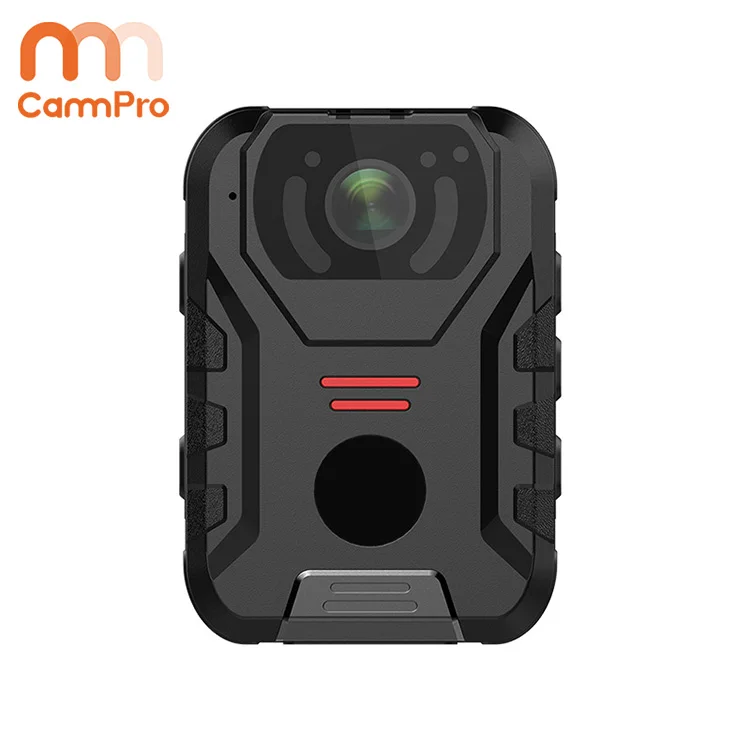 Горячая продажа Full HD 1080 P Спорт действий камеры