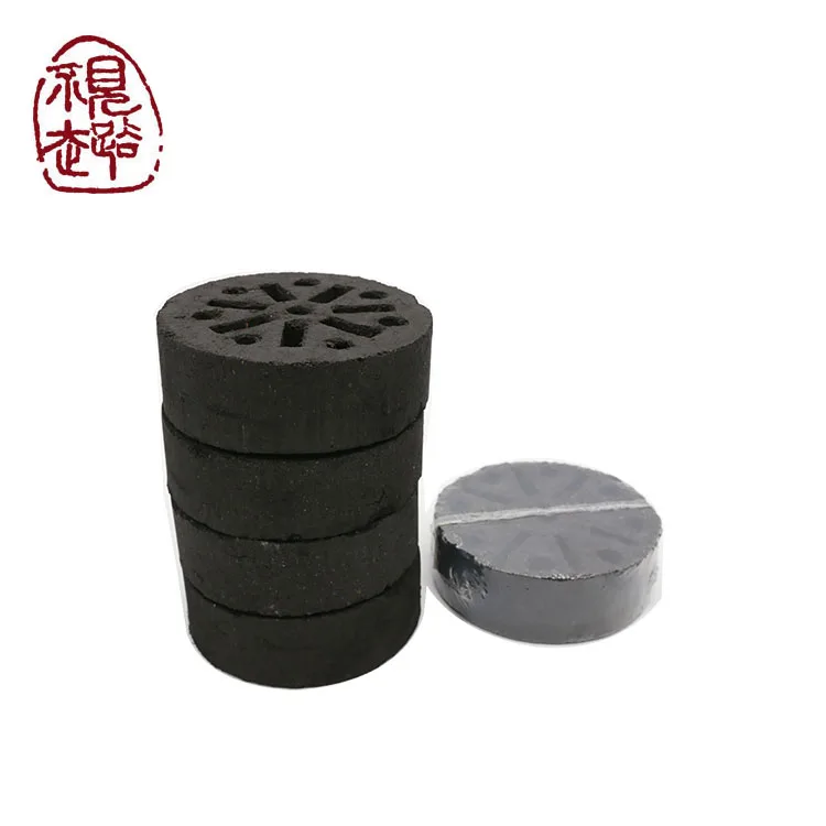 Уголь для барбекю класса А, китайский уголь для кокосового угля, древесный уголь