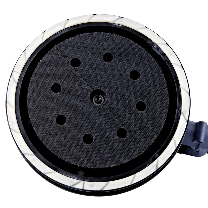 extended giraffe drywall sander electric wall and ceiling sander machine