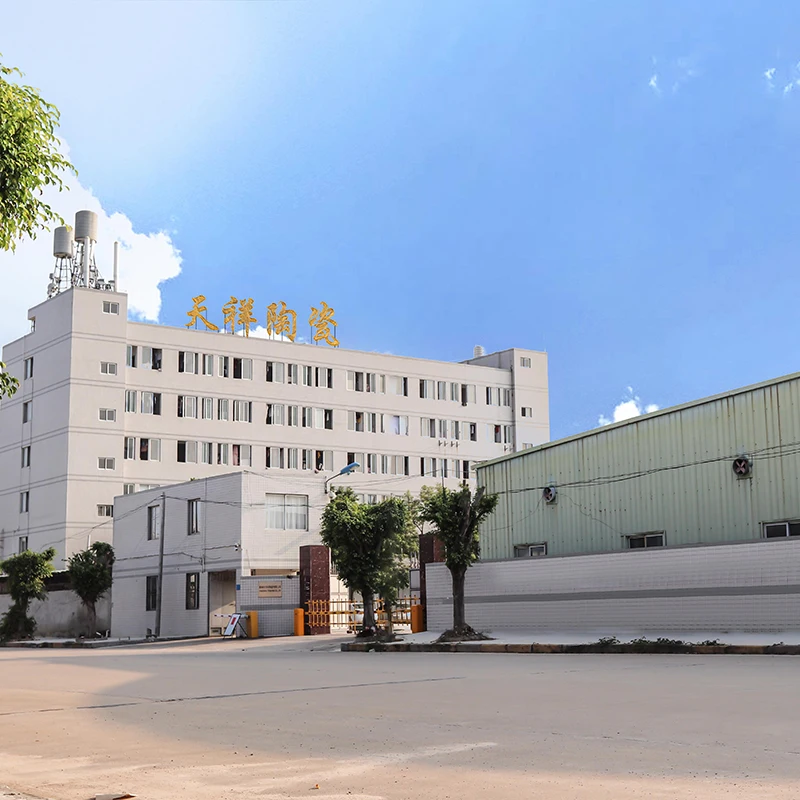 Cheap price white espresso ceramic porcelain tea cup and saucer blanks