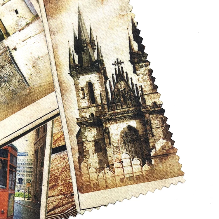 Hot Digital Printing Full Color Custom Microfiber Lens Cleaning Cloth For Cleaning Glasses