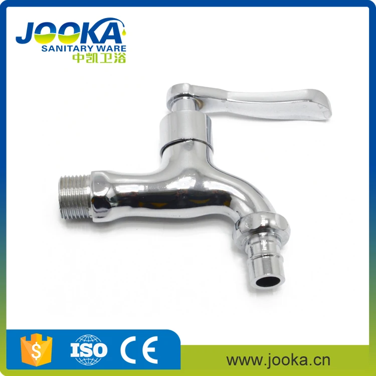 Производство цена хромирование кран краны