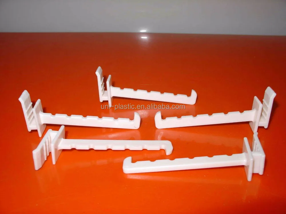 Pop Pegboard Hooks Plastic Hanging Hooks Pegboard Plastic Hook