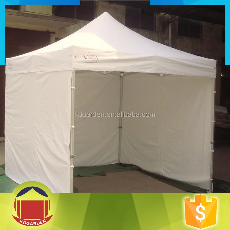 Китайский поставщик оптовая продажа белый шатер палатка для продажа покупка на alibaba
